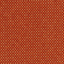 KnollTextiles Harrison Blair Möbelbezüge