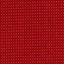 KnollTextiles Harrison Fulton Möbelbezüge