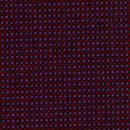 KnollTextiles Harrison Iona Möbelbezüge