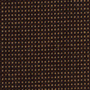 KnollTextiles Harrison Mansfield Möbelbezüge