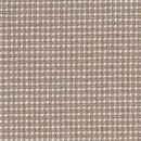 KnollTextiles Harrison Galloway Tissus d'ameublement