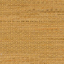Rivington Sunflower KnollTextiles
