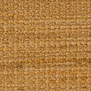 KnollTextiles Rivington Sunflower Upholstery materials/fabrics