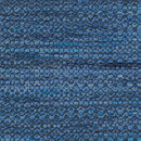 Rivington Sapphire KnollTextiles