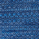 KnollTextiles Rivington Sapphire Möbelbezüge