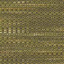 Rivington Spruce KnollTextiles