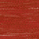 Rivington Paprika KnollTextiles
