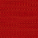 Rivington Scarlet KnollTextiles