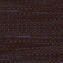 Rivington Aubergine KnollTextiles