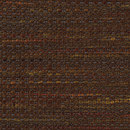Rivington Bittersweet KnollTextiles
