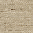 Rivington Parchment KnollTextiles