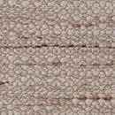 KnollTextiles Rivington Parchment Möbelbezüge