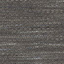 Rivington Ash Gray KnollTextiles