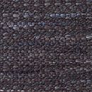 KnollTextiles Rivington Ash Gray Möbelbezüge