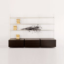 Bd Barcelona Valeria & Luca Sideboards / Kommoden