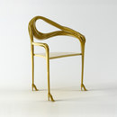 Bd Barcelona Leda chair