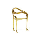 Bd Barcelona Leda Stuhl Stühle / Hocker / Bänke