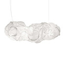 BELUX Mamacloud Suspended lights