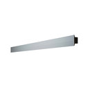 BELUX Meter By Meter System Strip lights Wall lights