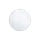 BELUX O-Lite Luminaires de plafond Luminaires muraux