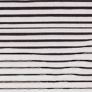 Création Baumann Aiyana Materiales Cortinas Tejidos decorativos Tejidos para cortinas