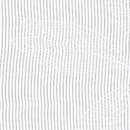 Création Baumann Alanis Curtain fabrics