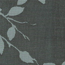 Création Baumann Almas Materiales Cortinas Tejidos decorativos Tejidos para cortinas
