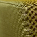 Création Baumann Astra Curtain fabrics Decorative fabrics Upholstery materials/fabrics