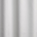 Création Baumann Calisto Curtain fabrics Decorative fabrics