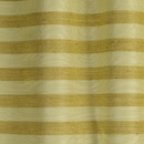 Création Baumann Canale Curtain fabrics Decorative fabrics Wall fabrics