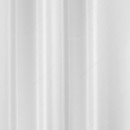 Création Baumann Cassiopeia Curtain fabrics Decorative fabrics