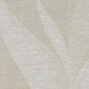 Création Baumann Daloa Curtain fabrics Decorative fabrics