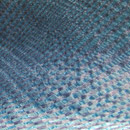 Création Baumann Deimos Curtain fabrics