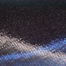 Création Baumann Drago Materiales Cortinas Tejidos decorativos Tejidos para cortinas