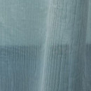 Création Baumann Emerald Curtain fabrics