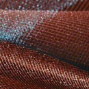 Création Baumann Ganymed Curtain fabrics Decorative fabrics