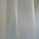 Création Baumann Helix Materiales Cortinas Tejidos para cortinas