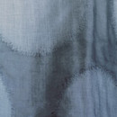 Création Baumann Mondo Curtain fabrics