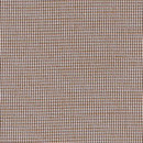Création Baumann Naxos III Curtain fabrics