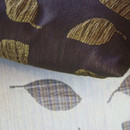 Création Baumann Pino Materiales Cortinas Tejidos decorativos Tejidos para cortinas