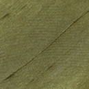 Création Baumann Piuma II Tissus pour rideaux