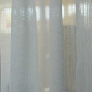 Création Baumann Samos III Curtain fabrics