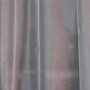 Création Baumann Skylab II Materiales Cortinas Tejidos decorativos Tejidos para cortinas