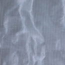 Création Baumann Titan Curtain fabrics Decorative fabrics
