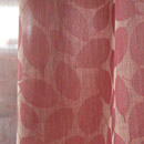 Création Baumann Topas Curtain fabrics