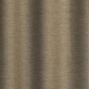 Création Baumann Varios Curtain fabrics Decorative fabrics Wall fabrics