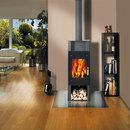 Attika Feuer TOPAS