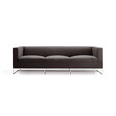 Minotti Klee Sofa Lounge: Sofas Loungebereich / Wartebereich Sessel / Sofas / Poufs Wohnzimmer: Sofas