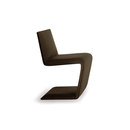 Phillips Chair Minotti