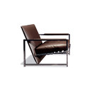 Minotti Atlan Armchair Lounge: sillones Muebles lounge / para salas de espera Sillones Sillones / Sofás / Pufs